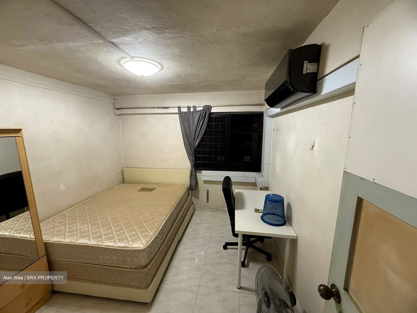 Blk 15 Ghim Moh Road (Queenstown), HDB 4 Rooms #634243521